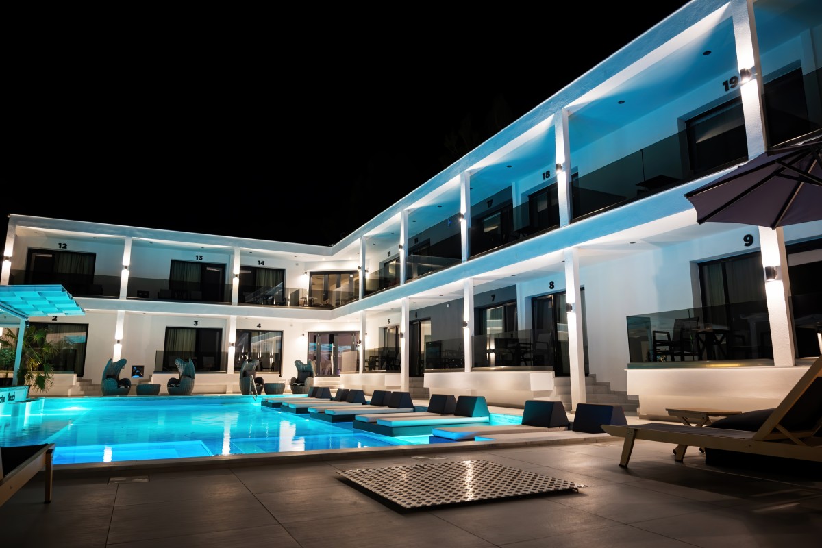 Read more about the article Viverra nec blandit