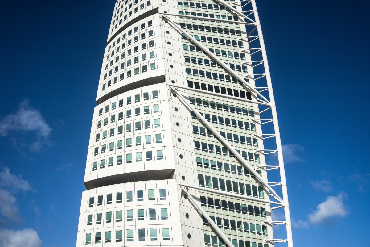 You are currently viewing Magna augue eget