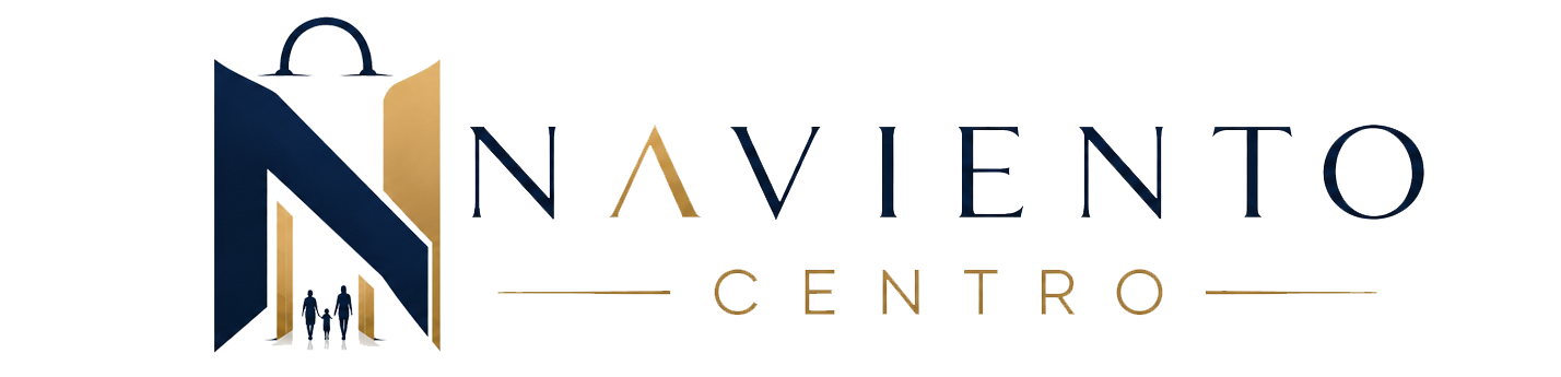 Naviento Centro
